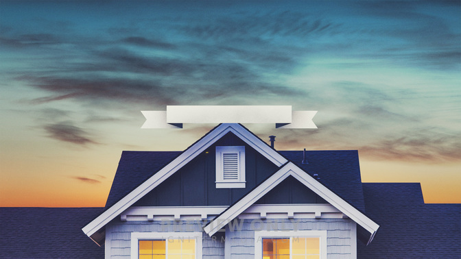 Home_Groups_WIDE-TITLE-3#preset=tg_title3.jpg