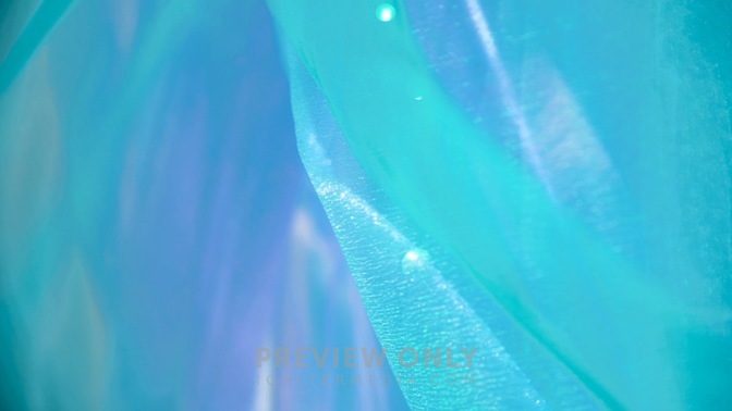 Bright_Fabrics_Aqua_HD.jpg