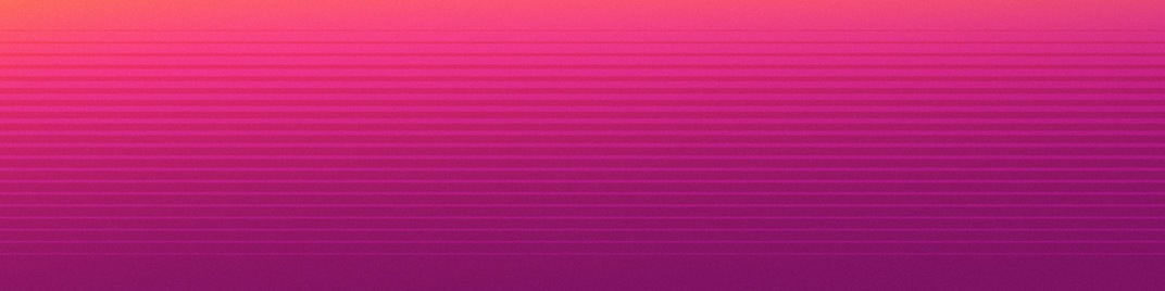 Summer_Vaporwave_Plum1_UW_SD.jpg