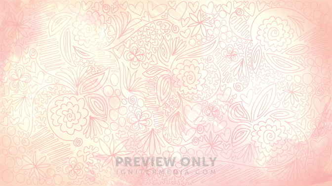 Delicate_Ink_Light_Orange_HD.jpg