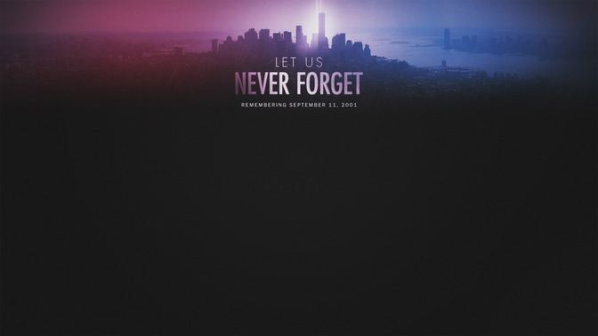 Let_Us_Never_Forget_16x9-CONTENT-1#preset=tg_alt1.jpg