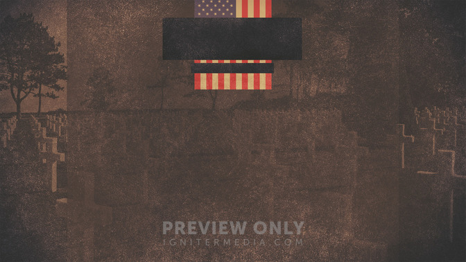 Memorial_Day_Flag_and_Graves_-_Be_Blessd_16x9-CONTENT-3#preset=tg_alt3.jpg