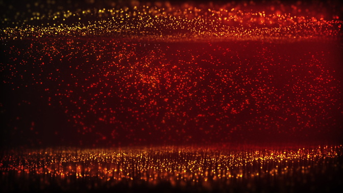 Particle_Fall_Warm_HD.jpg