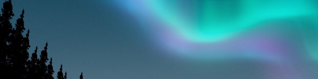 Aurora_3_UW_SD.jpg