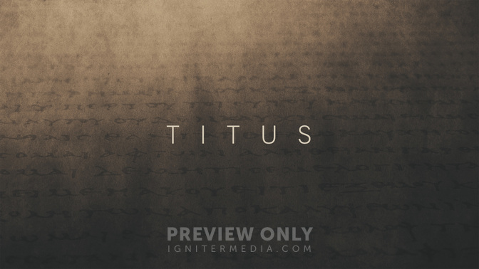 Titus-WIDE#preset=tg_title1.jpg