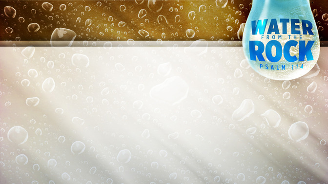 Water_From_The_Rock_16x9-CONTENT-1#preset=tg_alt1.jpg