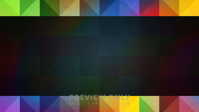 Diagonal_Spectrum_-_Thank_You_16x9-CONTENT-3#preset=tg_alt3.jpg