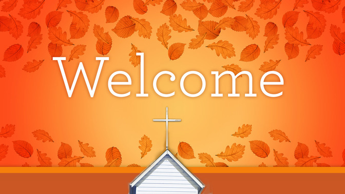 Welcome_16x9-TITLE-2#preset=tg_title2.jpg