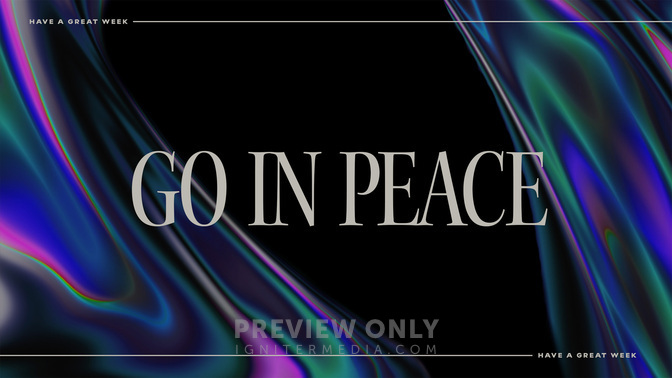 Liquid_Chrome_TT1_Go-In-Peace-HD_WIDE#preset=tg_title1.jpg