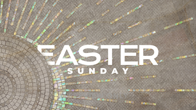 Easter Tile_Easter Tile_TT1_Easter_Sunday#preset=tg_title1.jpg