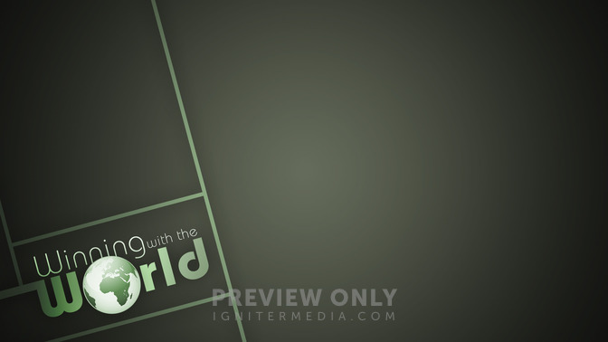 Winning_With_The_World_16x9-CONTENT-2#preset=tg_alt2.jpg