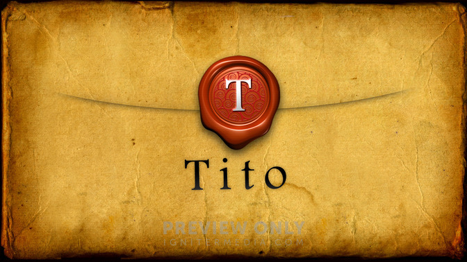 Tito_16x9-TITLE-1#preset=tg_title1.jpg