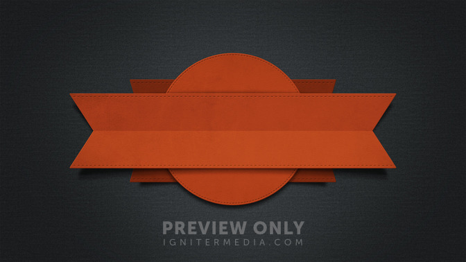 Leather_Bound_-_Welcome_16x9-TITLE-3#preset=tg_title3.jpg