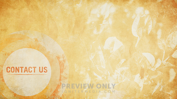 Watercolor_Textures_-_Contact_Us_16x9-CONTENT-2#preset=tg_alt2.jpg