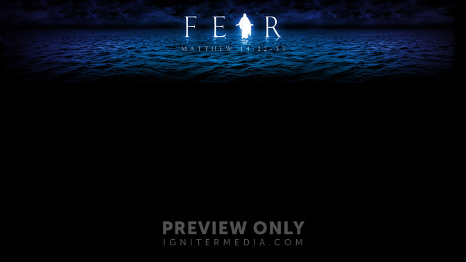 Fear_16x9-CONTENT-1#preset=tg_alt1.jpg