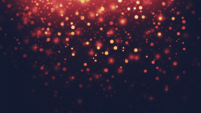 New_Year_New_Hope_WIDE-TITLE-3#preset=tg_title3.jpg