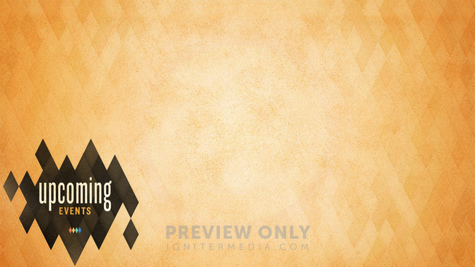 Subtle_Argyle_-_Upcoming_Events_16x9-CONTENT-2#preset=tg_alt2.jpg