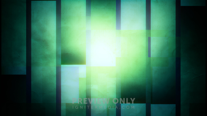 WL_BlockPattern_Green_720p_Preview.jpg