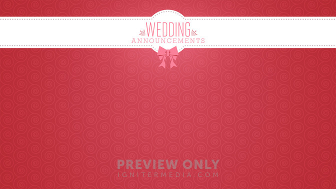 Wedding_Announcements_16x9-CONTENT-2#preset=tg_alt2.jpg