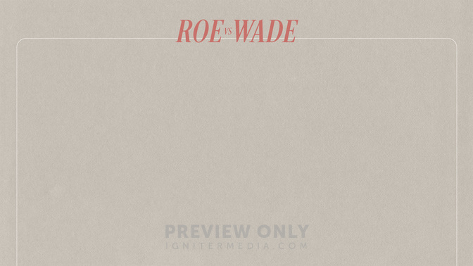 Roe Vs Wade_Alt1_Main_WIDE#preset=tg_alt1.jpg