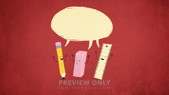 School_Supply_Drive_16x9-TITLE-3#preset=tg_title3.jpg