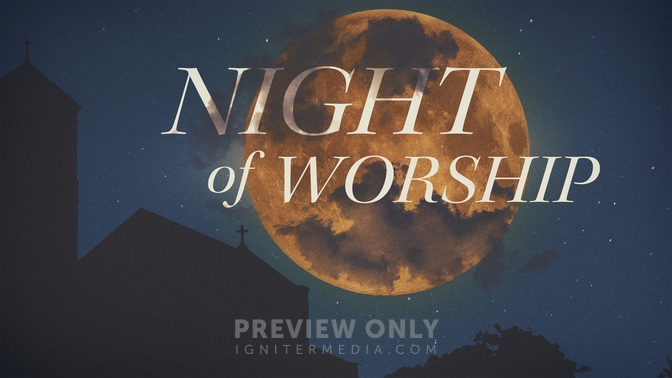Night_Of_Worship_WIDE-TITLE-2#preset=tg_title2.jpg