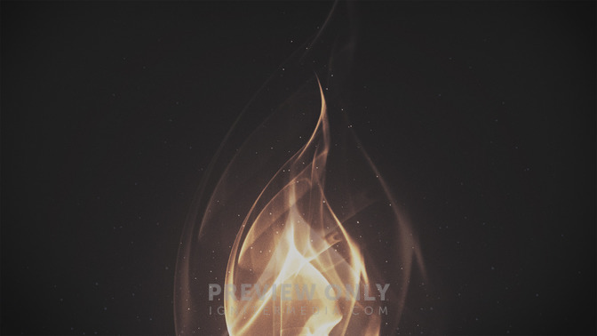 Day_Of_Pentecost_16x9-TITLE-3#preset=tg_title3.jpg