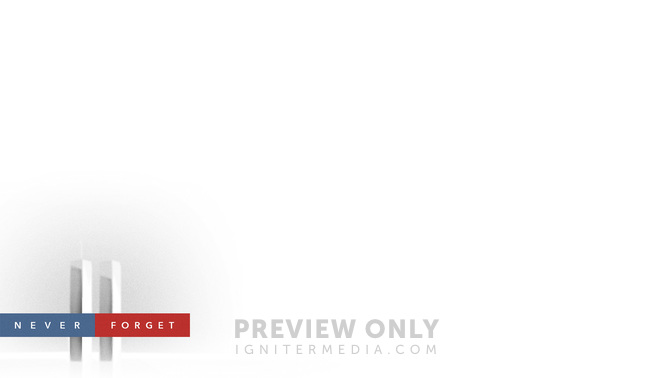 Never-Forget_WIDE-CONTENT-2#preset=tg_alt2.jpg
