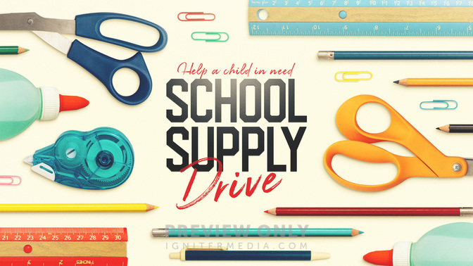 School_Supply_Drive-WIDE#preset=tg_title1.jpg