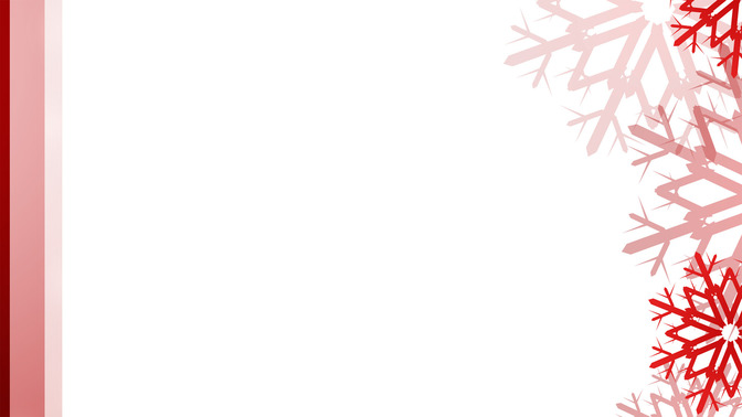Feliz_Navidad_16x9-TITLE-3#preset=tg_title3.jpg