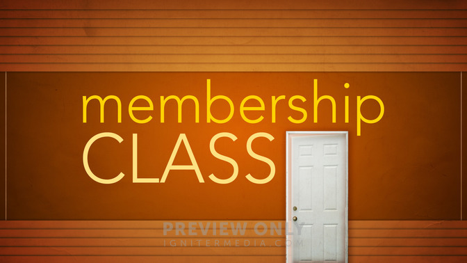 Membership_Class_16x9-TITLE-2#preset=tg_title2.jpg