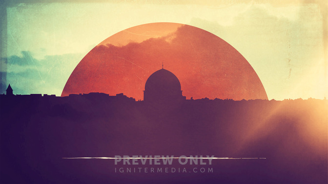 Remember_Jerusalem_16x9-TITLE-3#preset=tg_title3.jpg