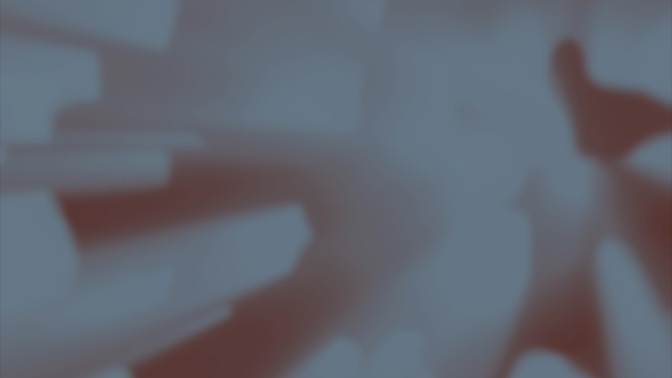 Rays_1_16x9.jpg