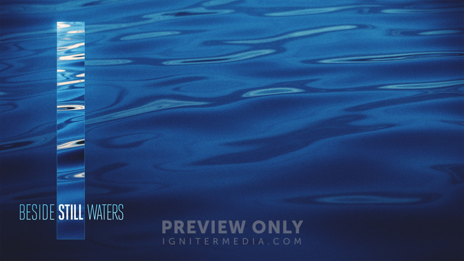 Beside_Still_Waters_WIDE-CONTENT-2#preset=tg_alt2.jpg