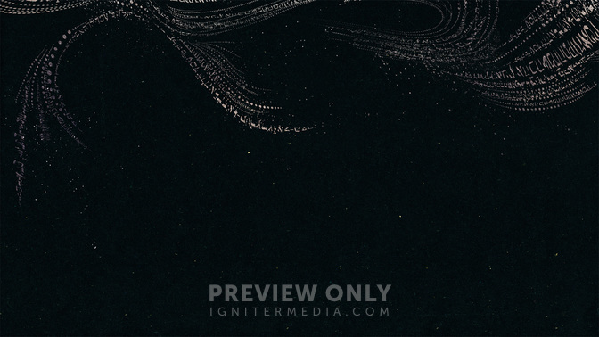 1st_Kings-WIDE#preset=tg_alt2.jpg