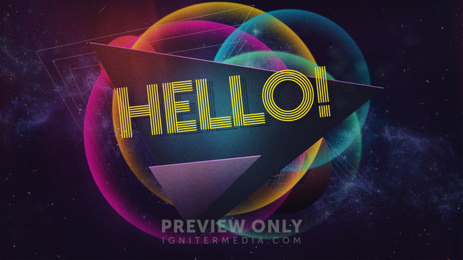 Neon_Galaxy_-_Hello_16x9-TITLE-2#preset=tg_title2.jpg