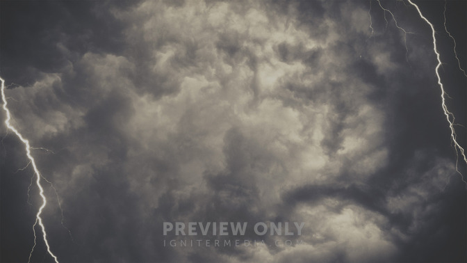 Raging_Storm_16x9-BACKGROUND#preset=tg_bg.jpg