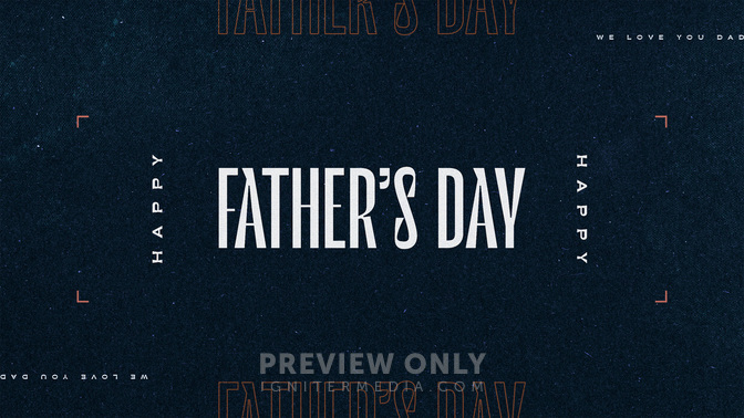 Happy-Fathers-Day-WIDE#preset=tg_title1.jpg