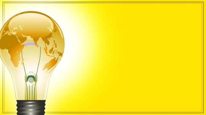 Let_It_Shine_16x9-TITLE-3#preset=tg_title3.jpg