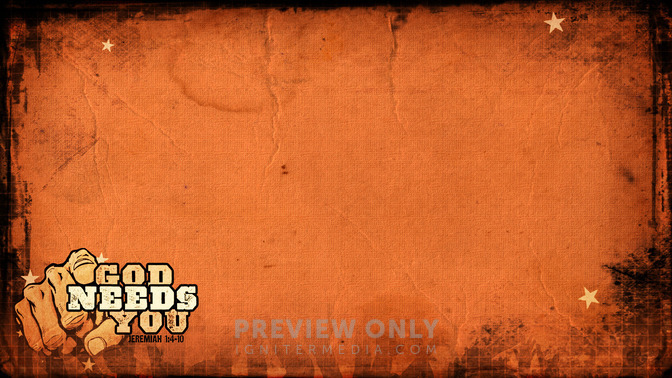 God_Needs_You_16x9-CONTENT-1#preset=tg_alt1.jpg