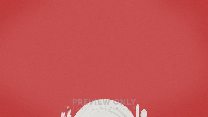 The_Wedding_Feast_16x9-BACKGROUND#preset=tg_bg.jpg
