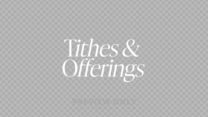 Tithes_TitlePreview#preset=preview_only.jpg