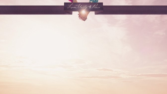 Love_Unity_and_Peace_16x9-CONTENT-2#preset=tg_alt2.jpg
