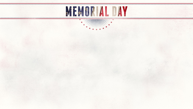 Memorial_Day_WIDE-CONTENT-2#preset=tg_alt2.jpg