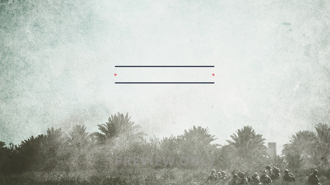 Remembering_Our_Heroes_-_Trees_-_Memorial_Day_16x9-TITLE-3#preset=tg_title3.jpg