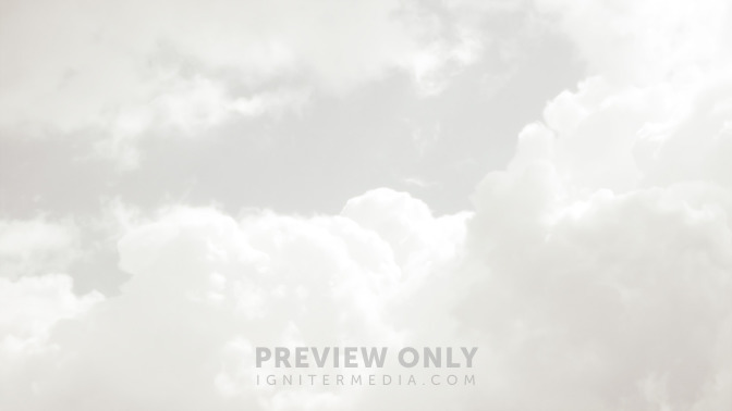 Ill_Fly_Away_16x9-BACKGROUND#preset=tg_bg.jpg
