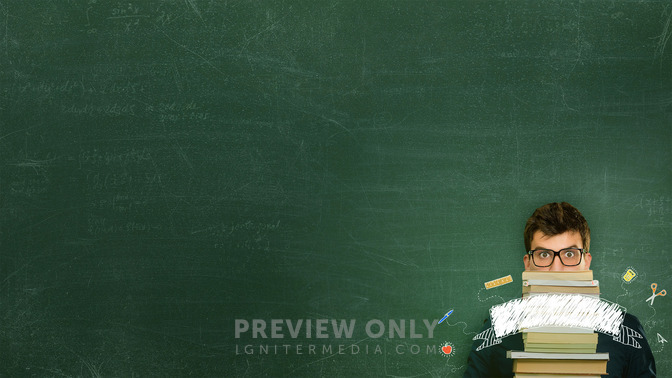 Back_to_School_16x9-CONTENT-3#preset=tg_alt3.jpg