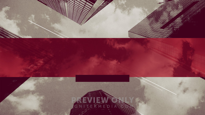 Set_Your_Mind_On_Things_Above_16x9-TITLE-3#preset=tg_title3.jpg