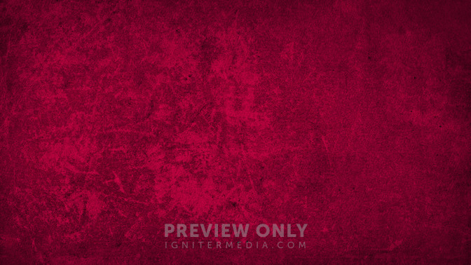 Whats_A_Mary_Miracle_16x9-BACKGROUND#preset=tg_bg.jpg
