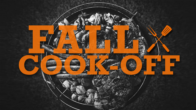 Fall_Cook-Off_16x9-TITLE-2#preset=tg_title2.jpg